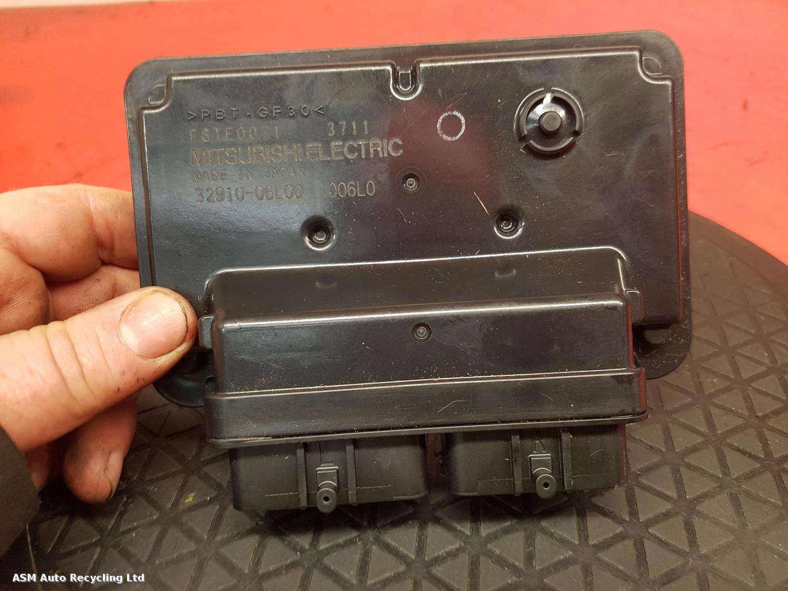 View Auto part Comp.Lock Set + Keys Suzuki V-strom 800re 2023