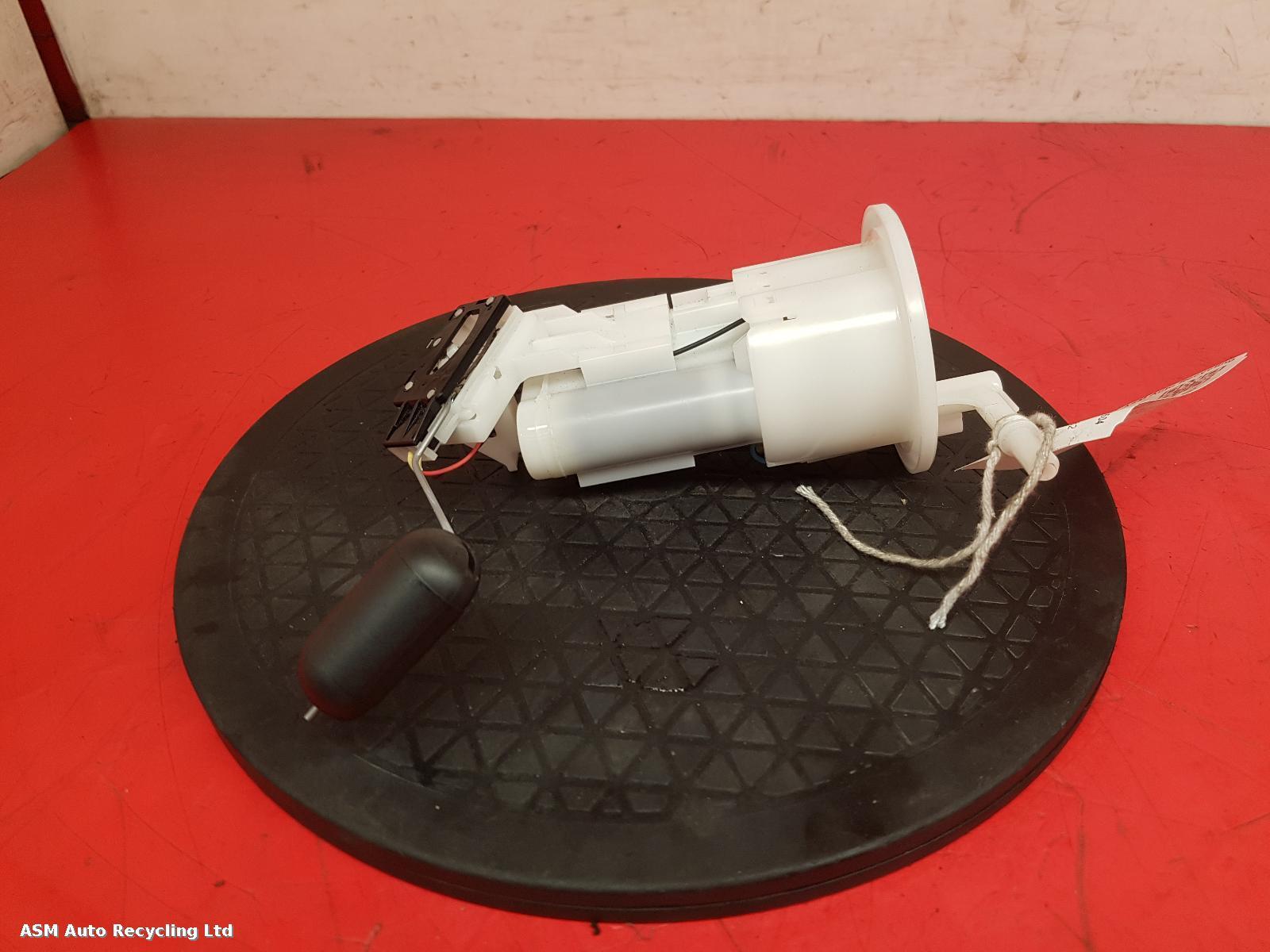 View Auto part Fuel Pump Suzuki V-strom 800re 2023