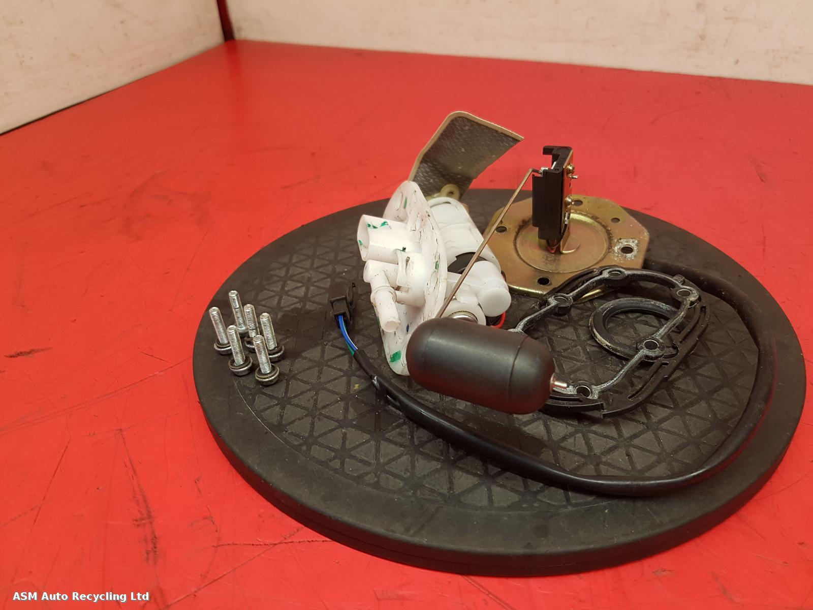 View Auto part Fuel Pump Lexmoto Lxs 125 2022