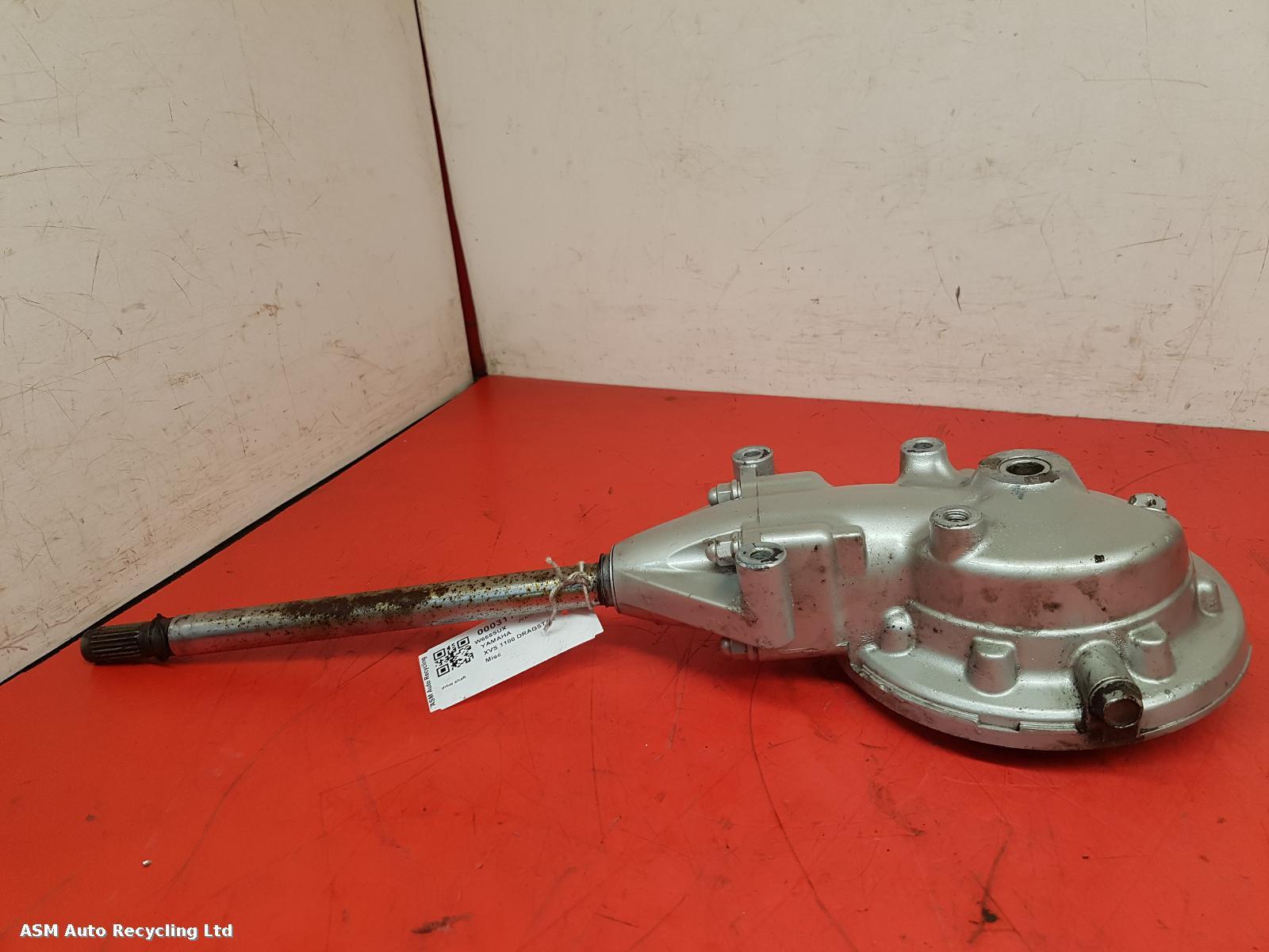 View Auto part Motorcycle Part Yamaha Xvs 1100 Dragstar 2000