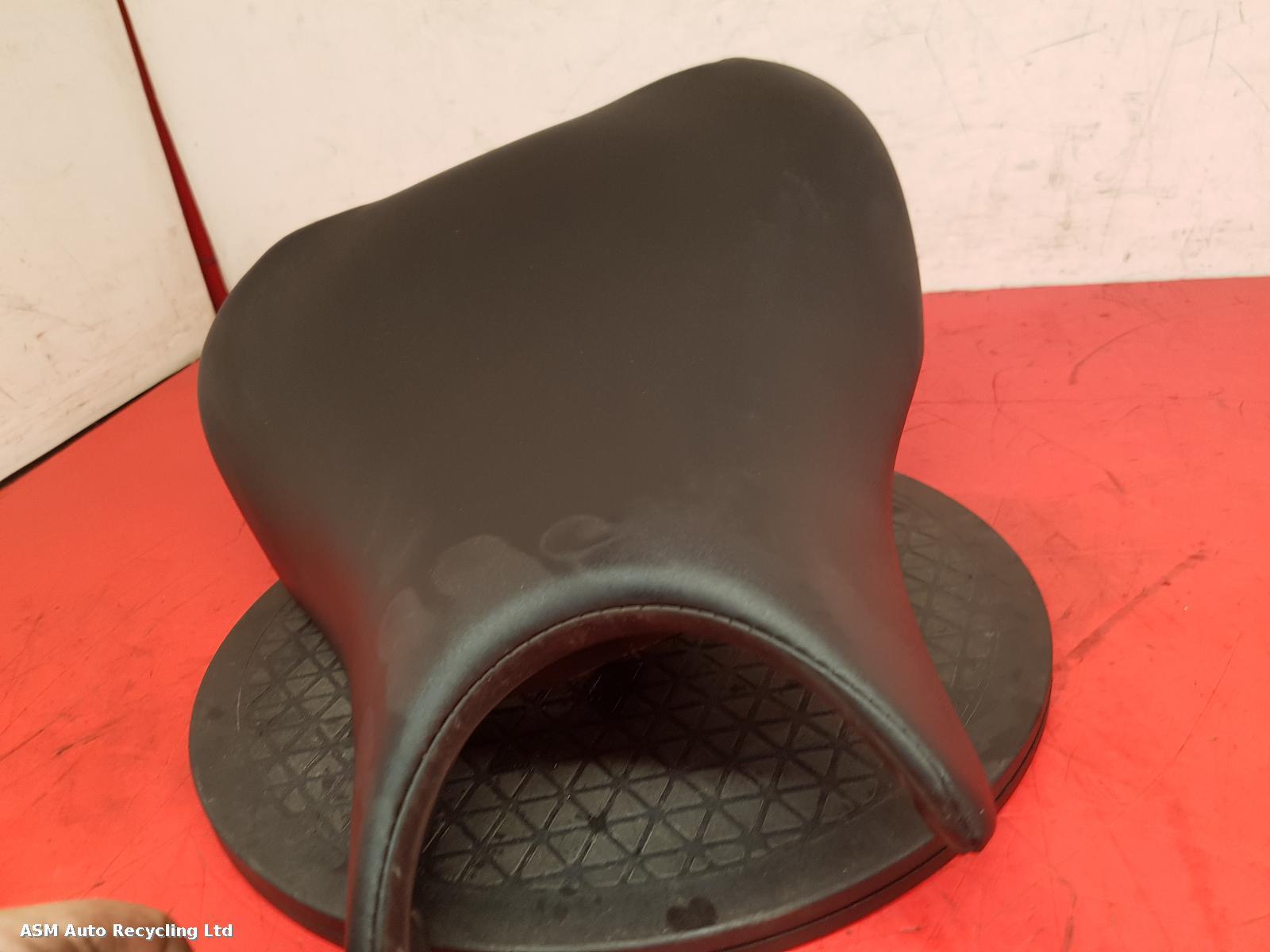 View Auto part Front Seat Suzuki Gsxs 125 2017