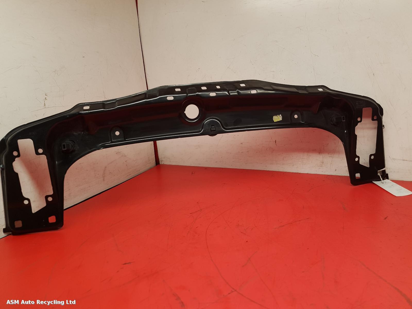 View Auto part Front Panel Bmw 2 Series 2016