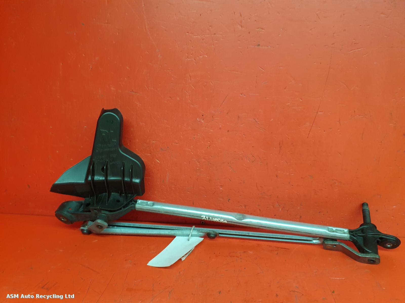 View Auto part Wiper Linkage Bmw 2 Series 2016