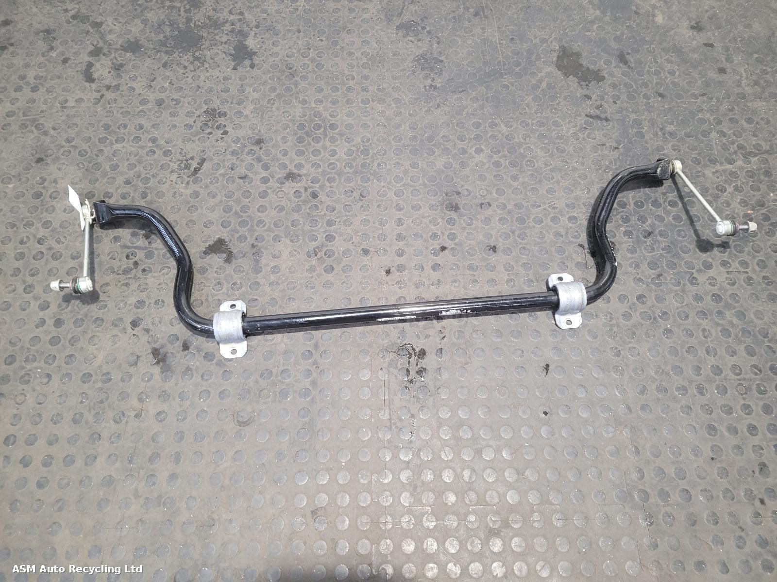 View Auto part Stabiliser Bar Jaguar F-pace 2024