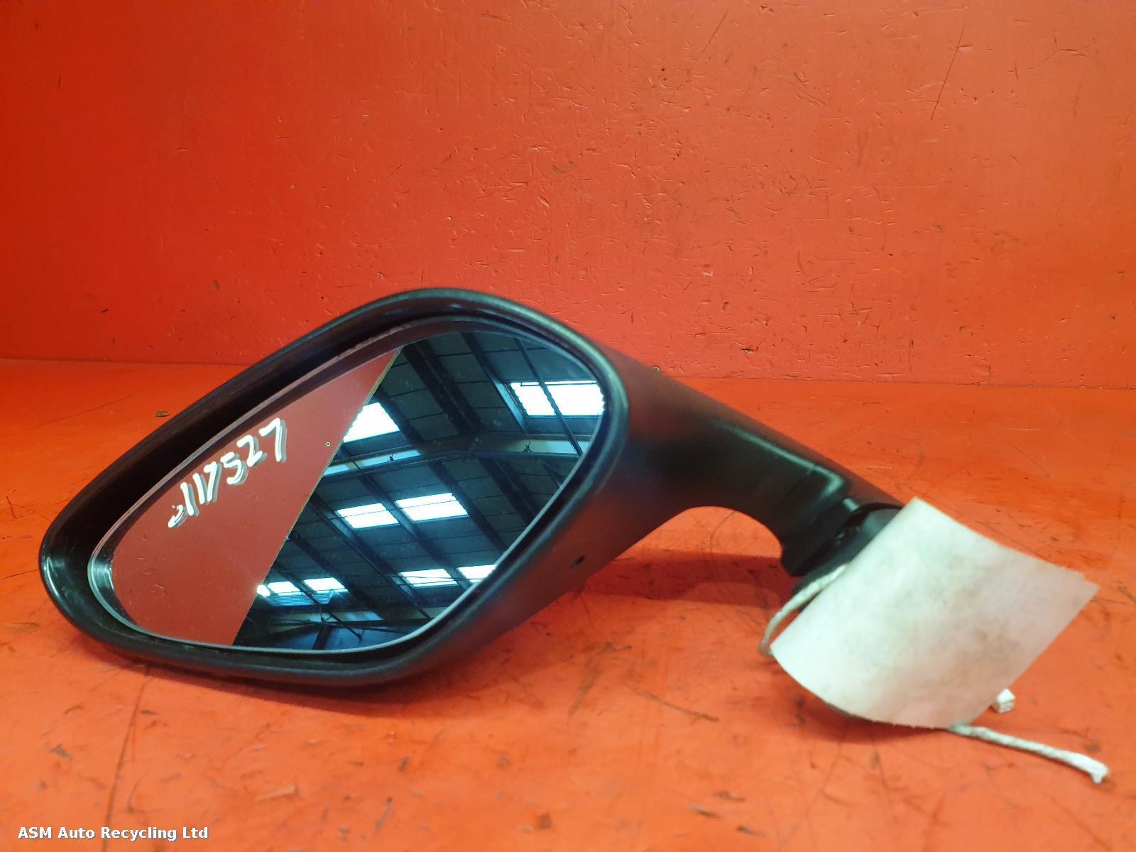 View Auto part Left Mirror Mv Agusta F3 Rr 2024