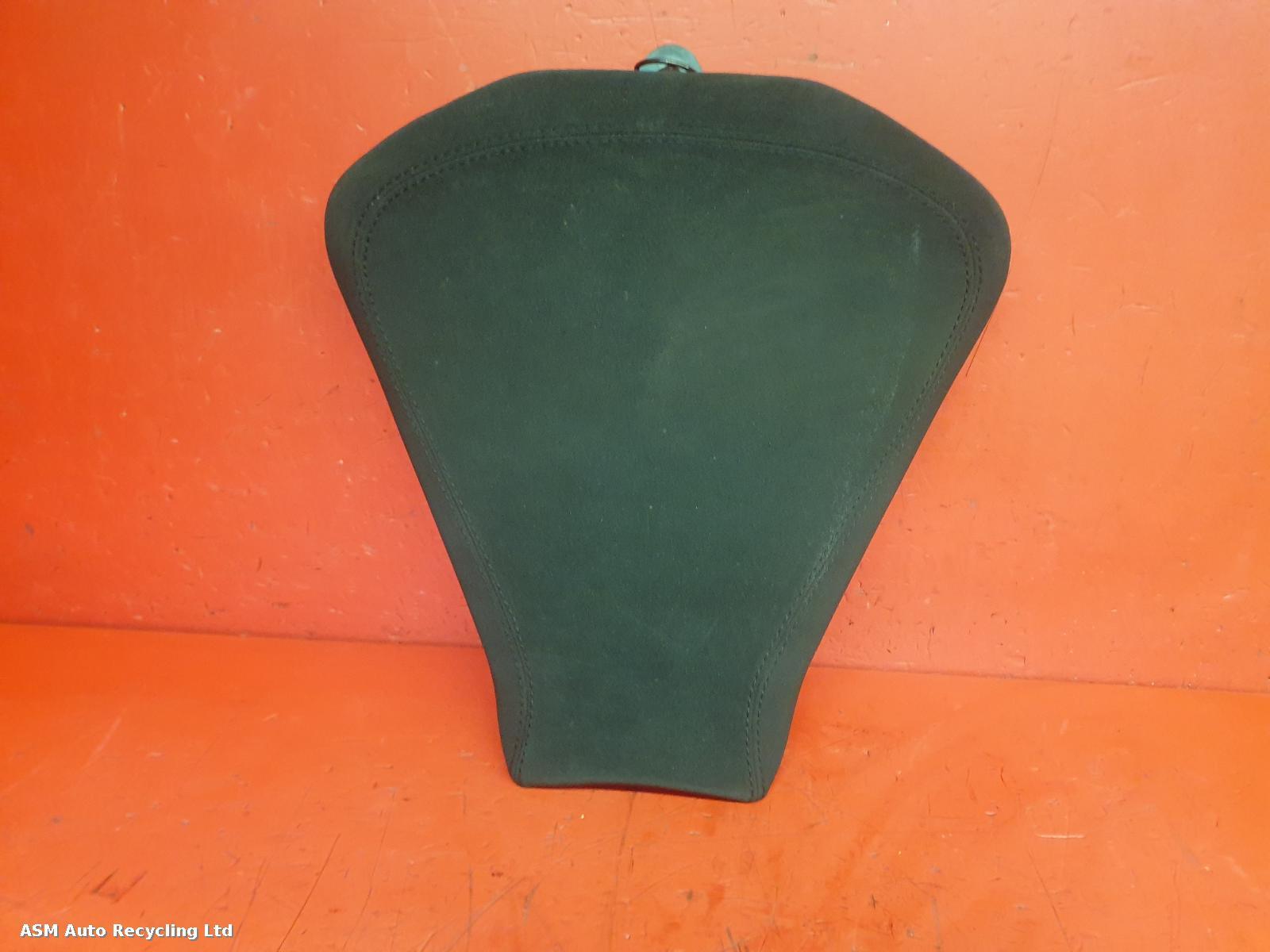 View Auto part Front Seat Mv Augusta F3 Rr 2024