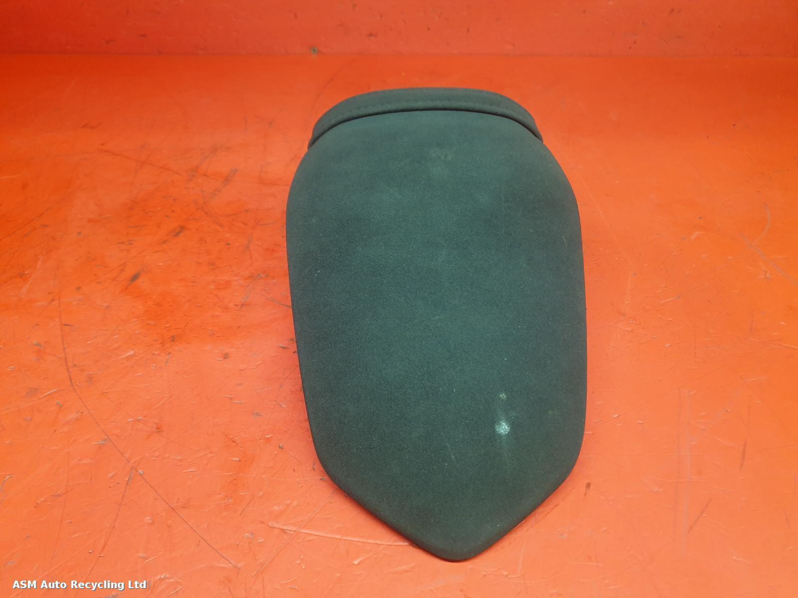 View Auto part 2nd Seat (Rear Seat) Mv Augusta F3 Rr 2024