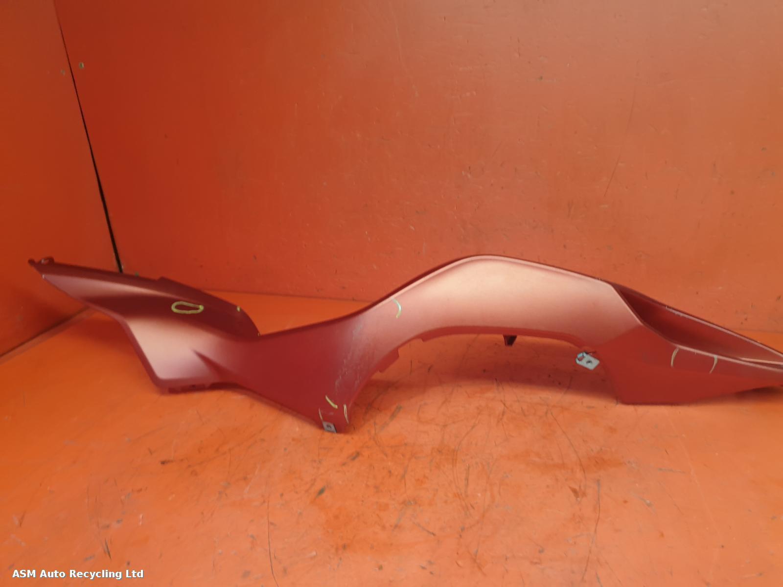 View Auto part Seat Cowl Mv Agusta F3 Rr 2024