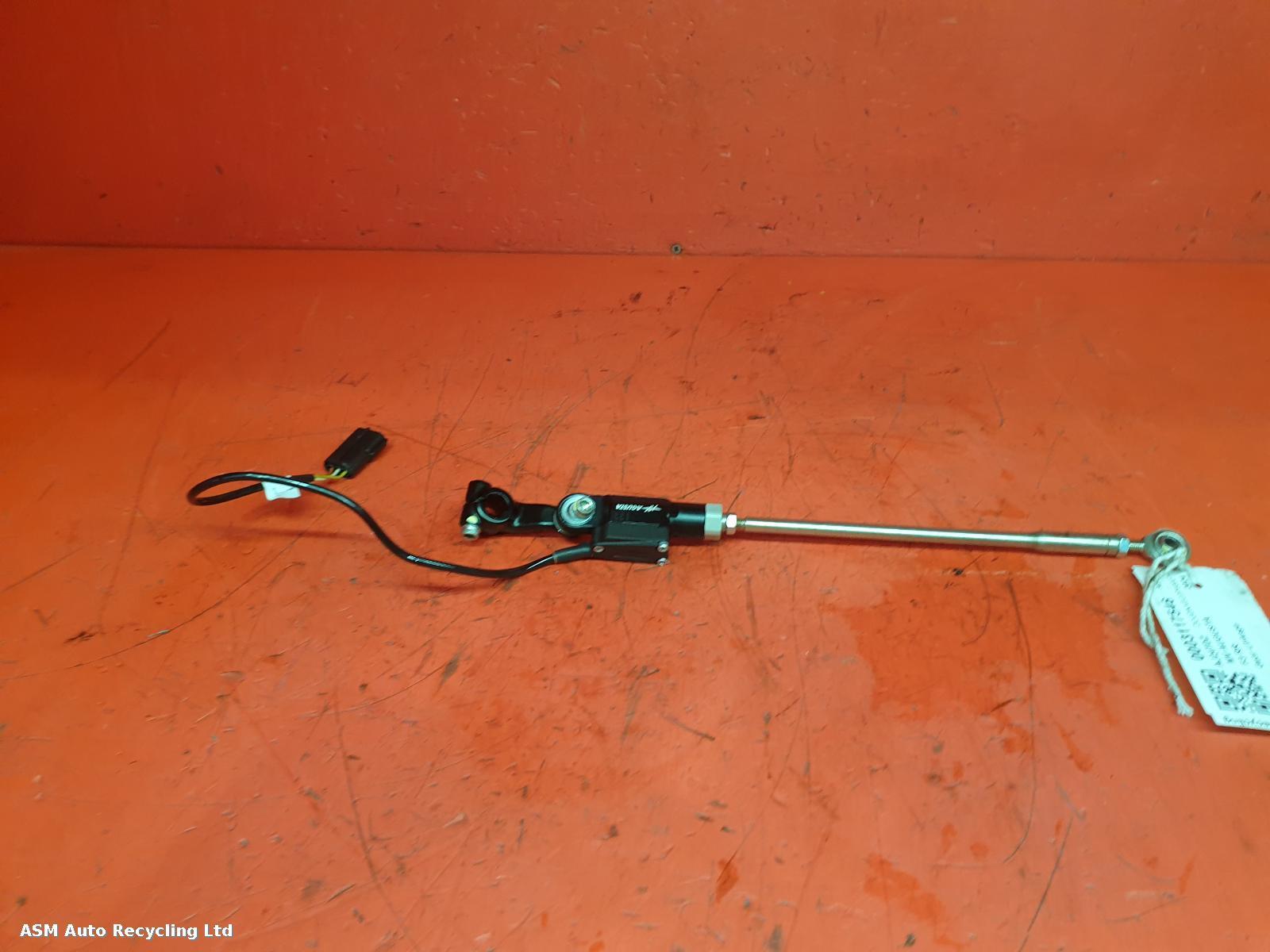 View Auto part Gear Linkage Mv Augusta F3 Rr 2024