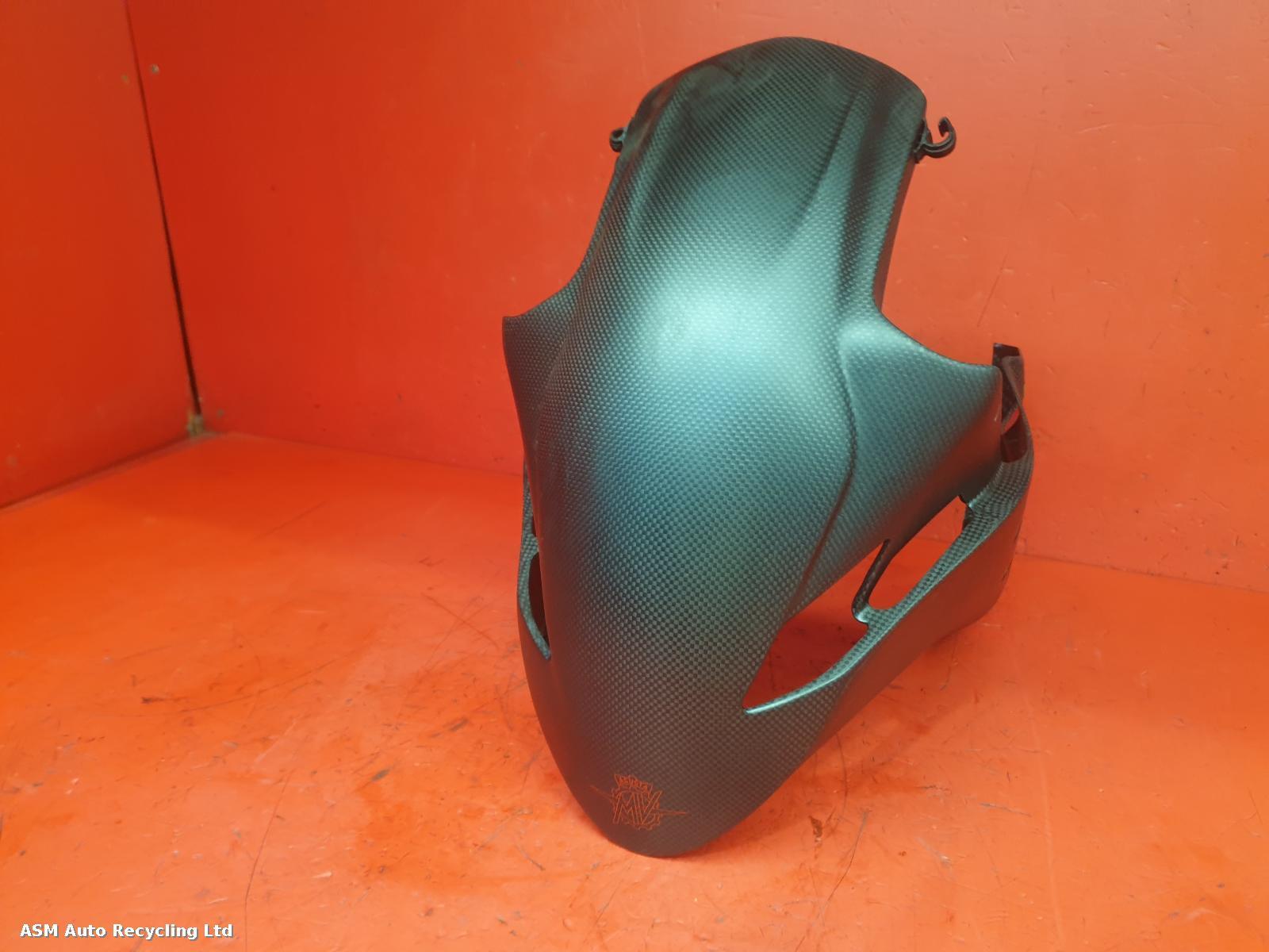 View Auto part Front Mudguard Mv Augusta F3 Rr 2024