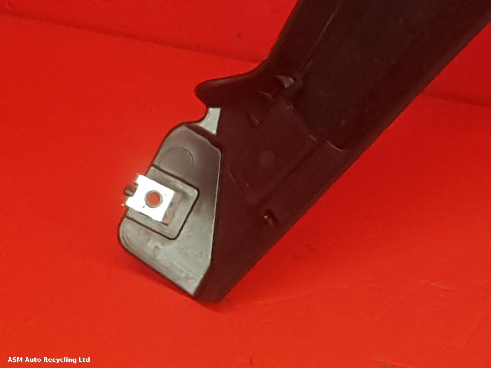 View Auto part Side Panel Right Suzuki V-strom 800re 2023
