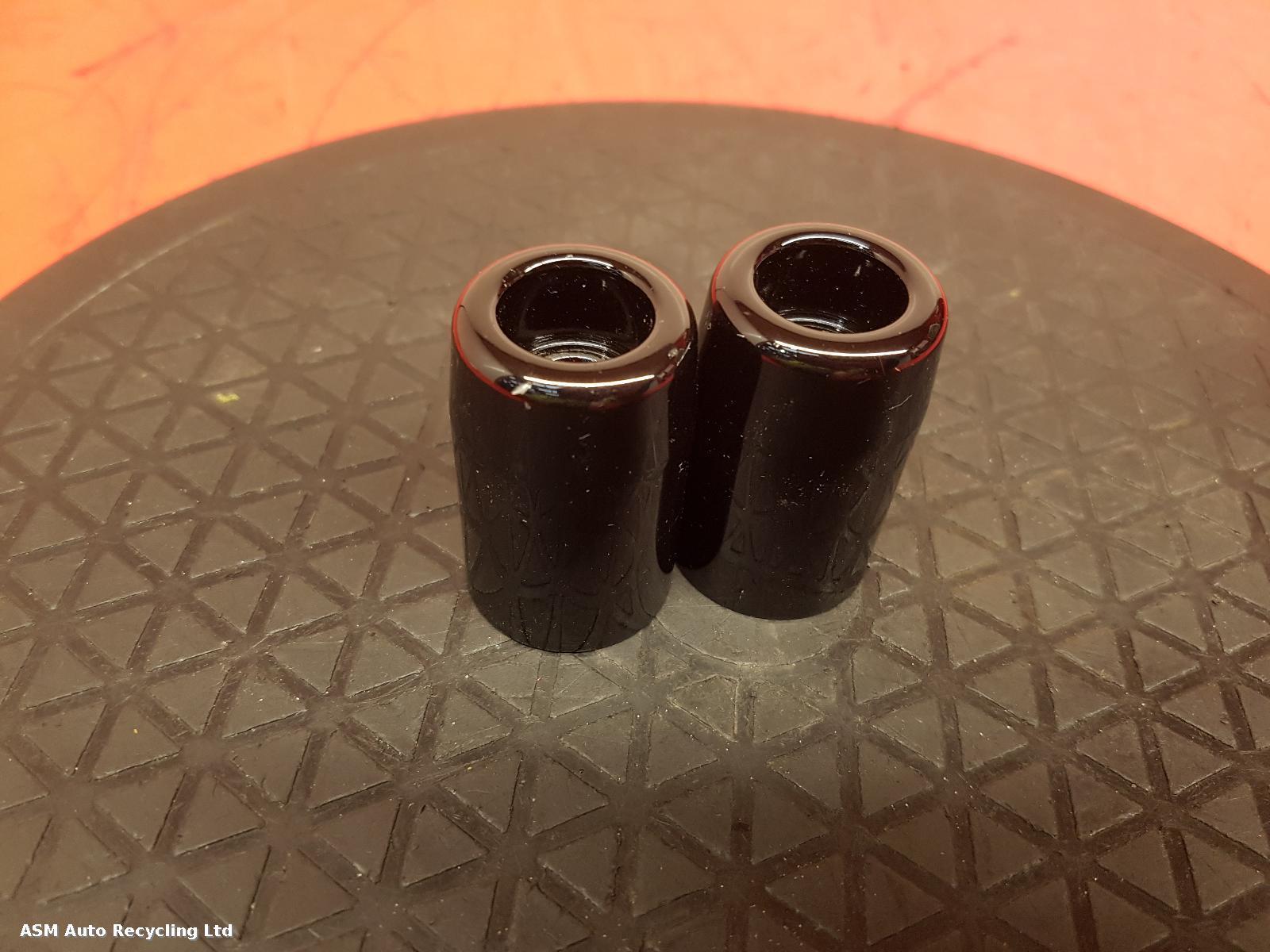 View Auto part Misc Suzuki V-strom 800re 2023