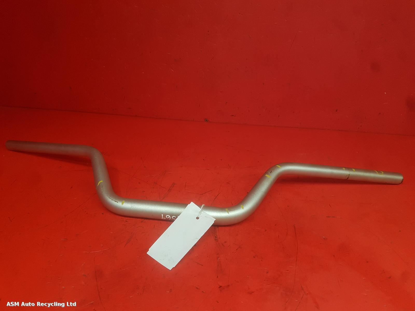 View Auto part Handle Bar Suzuki V-strom 800re 2023