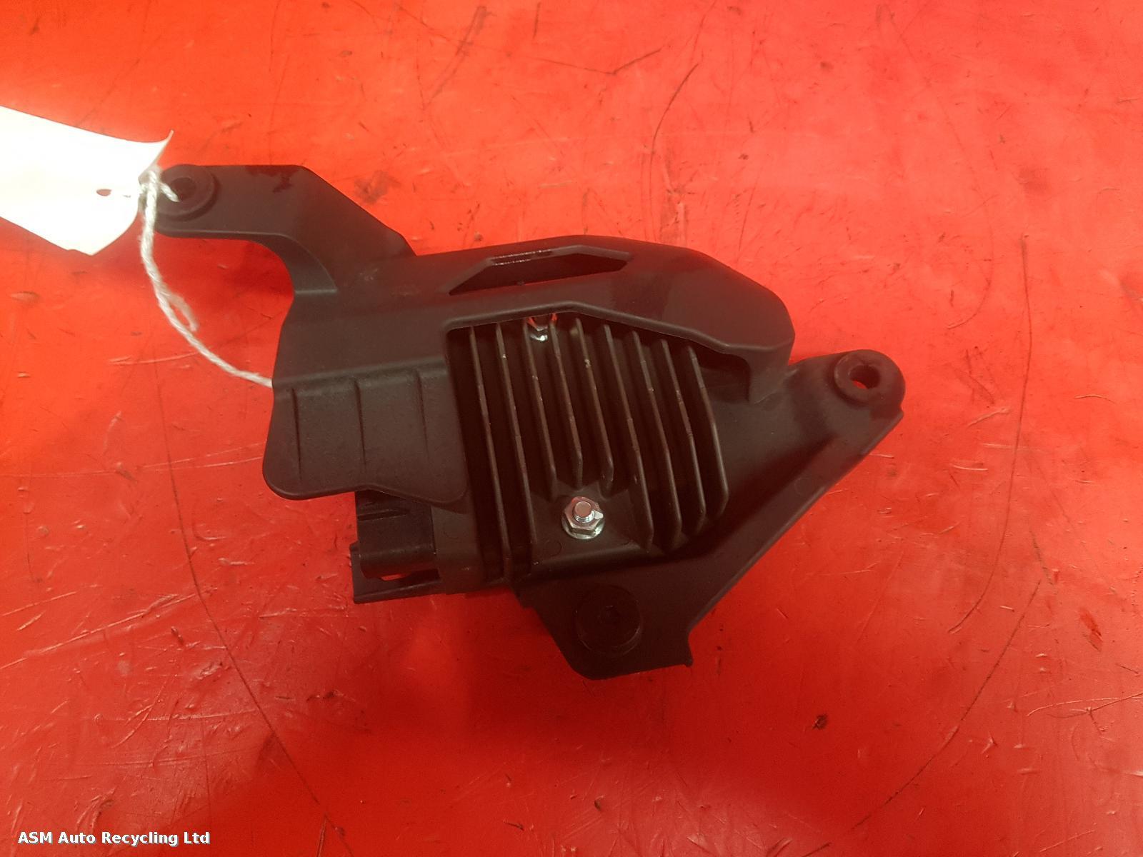View Auto part Regulator/Rectifier Suzuki V-strom 800re 2023