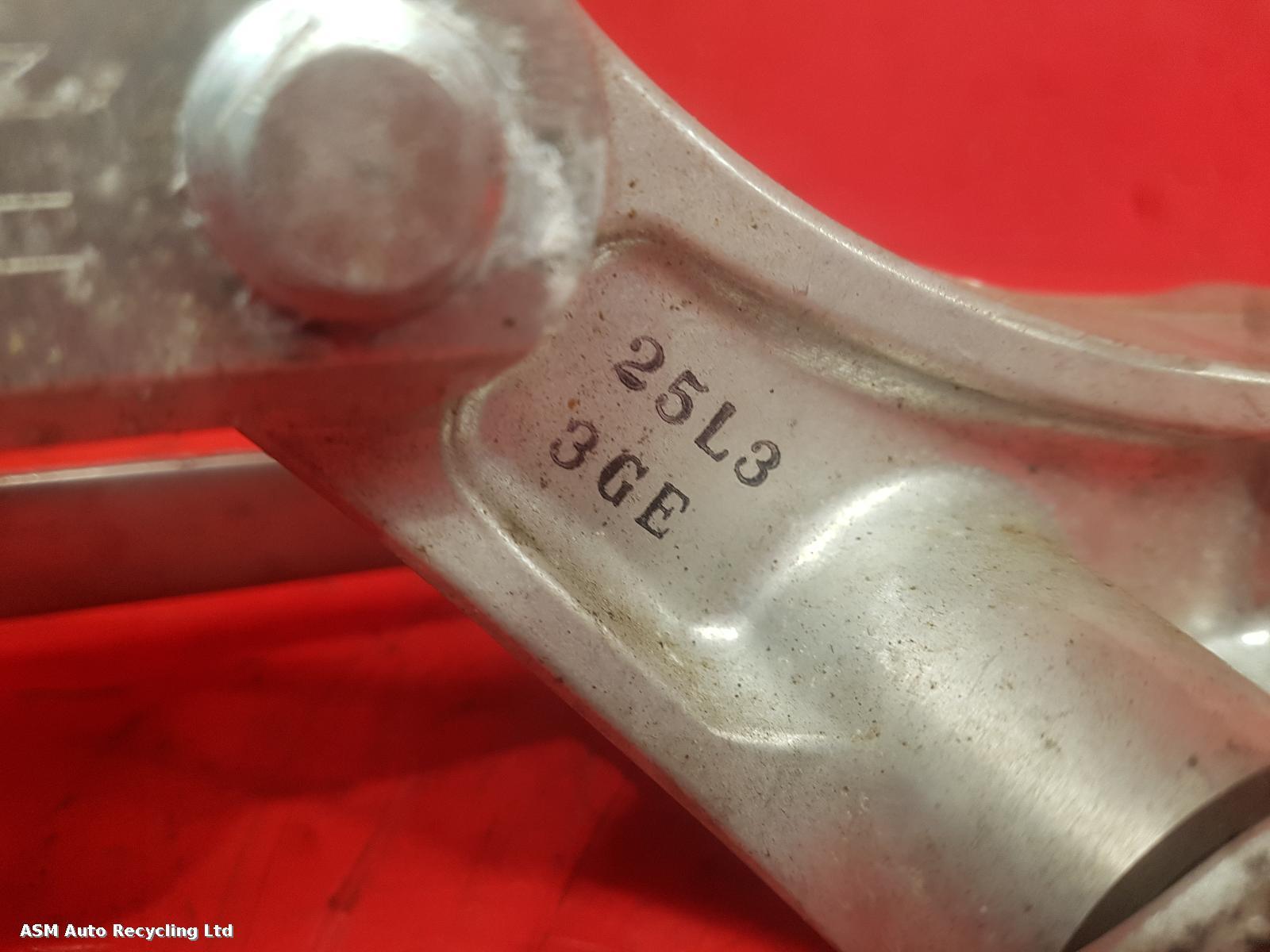 View Auto part Rear Shock Absorber Suzuki V-strom 800re 2023