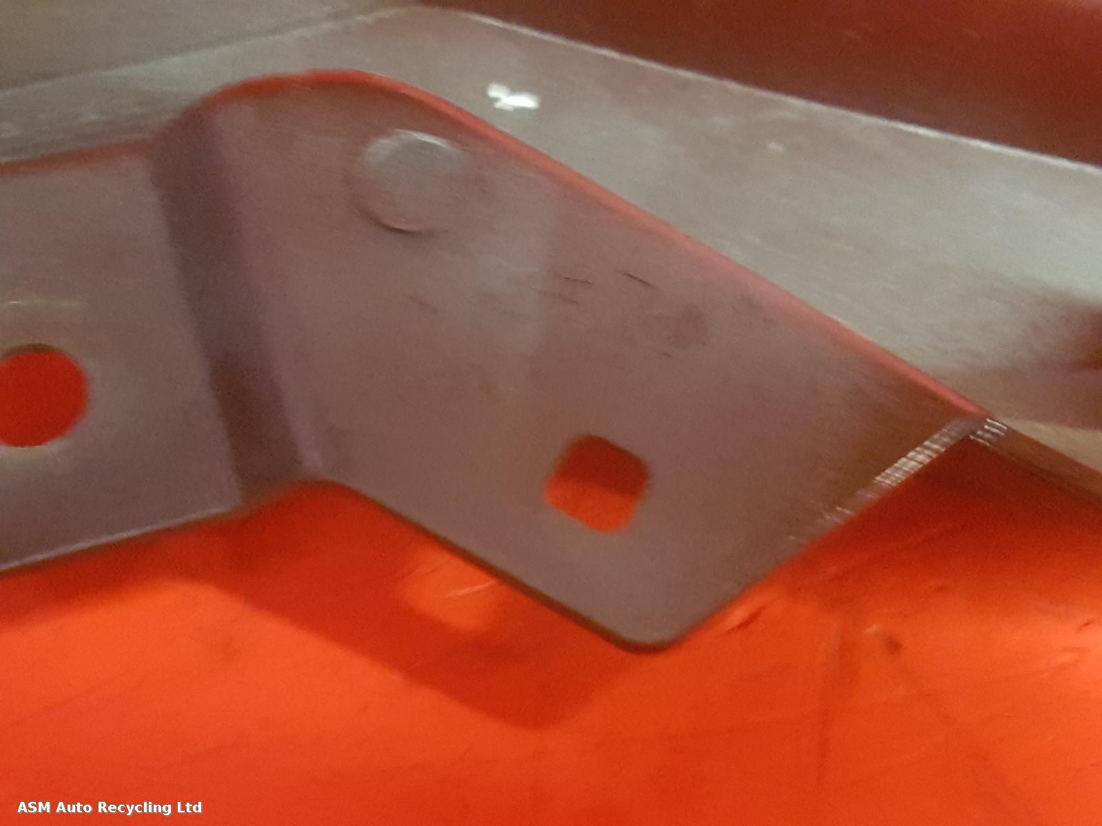 View Auto part Seat Cowl Suzuki V-strom 800re 2023