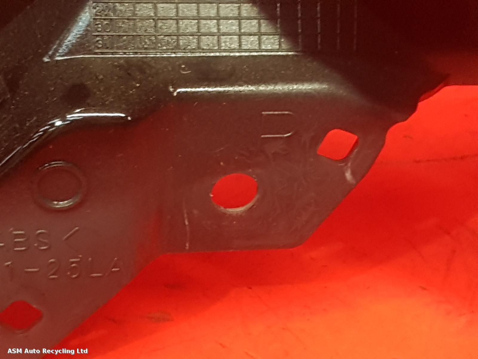 View Auto part Seat Cowl Suzuki V-strom 800re 2023