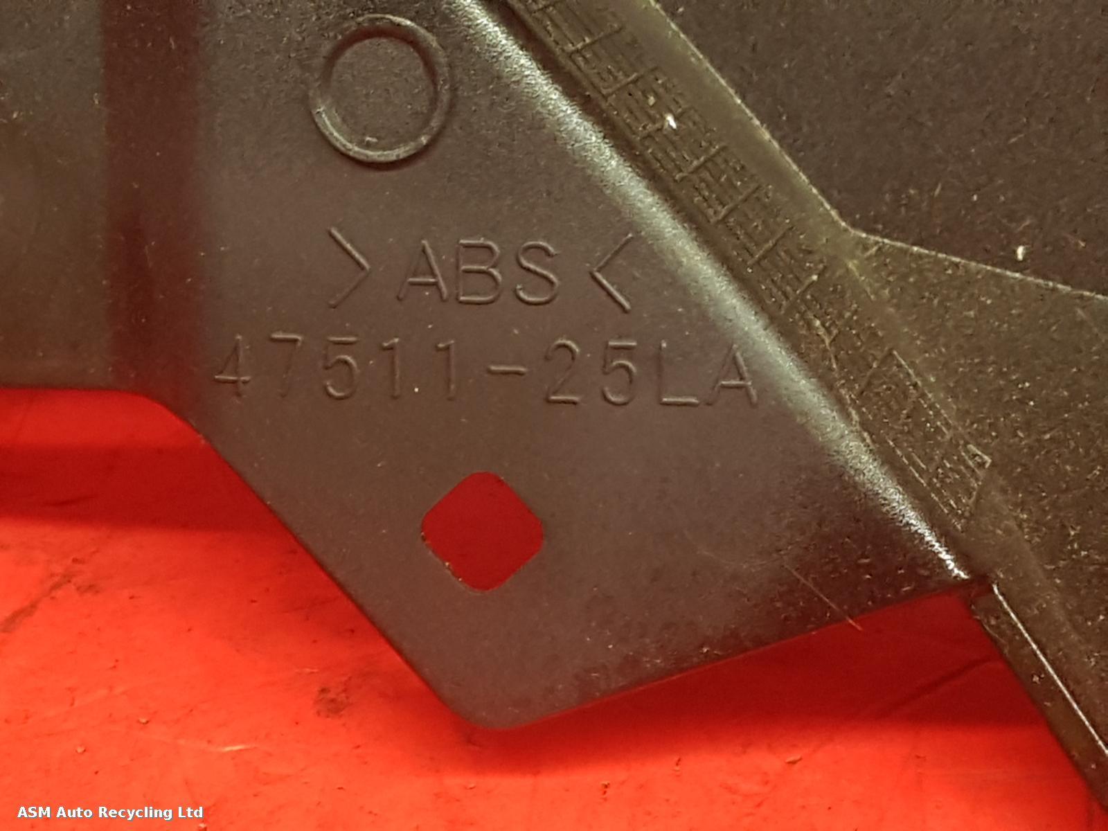 View Auto part Seat Cowl Suzuki V-strom 800re 2023