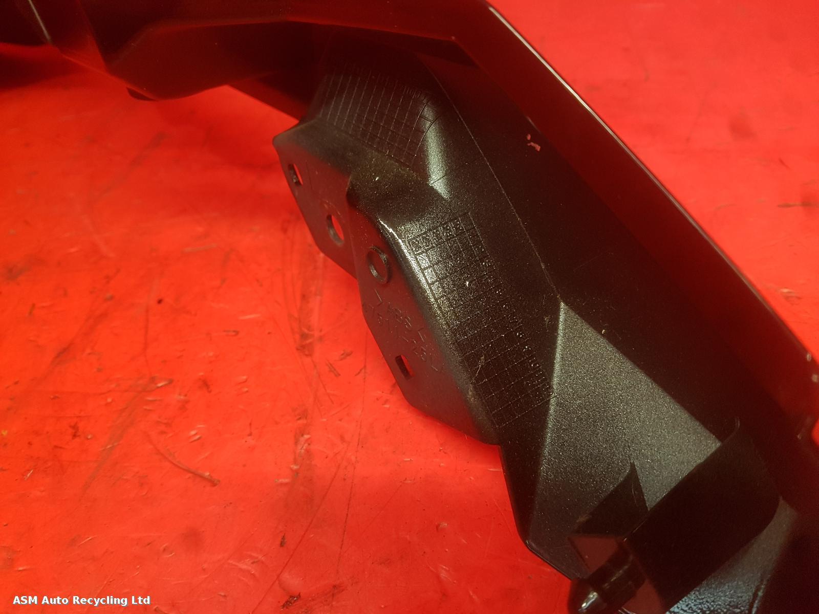 View Auto part Seat Cowl Suzuki V-strom 800re 2023