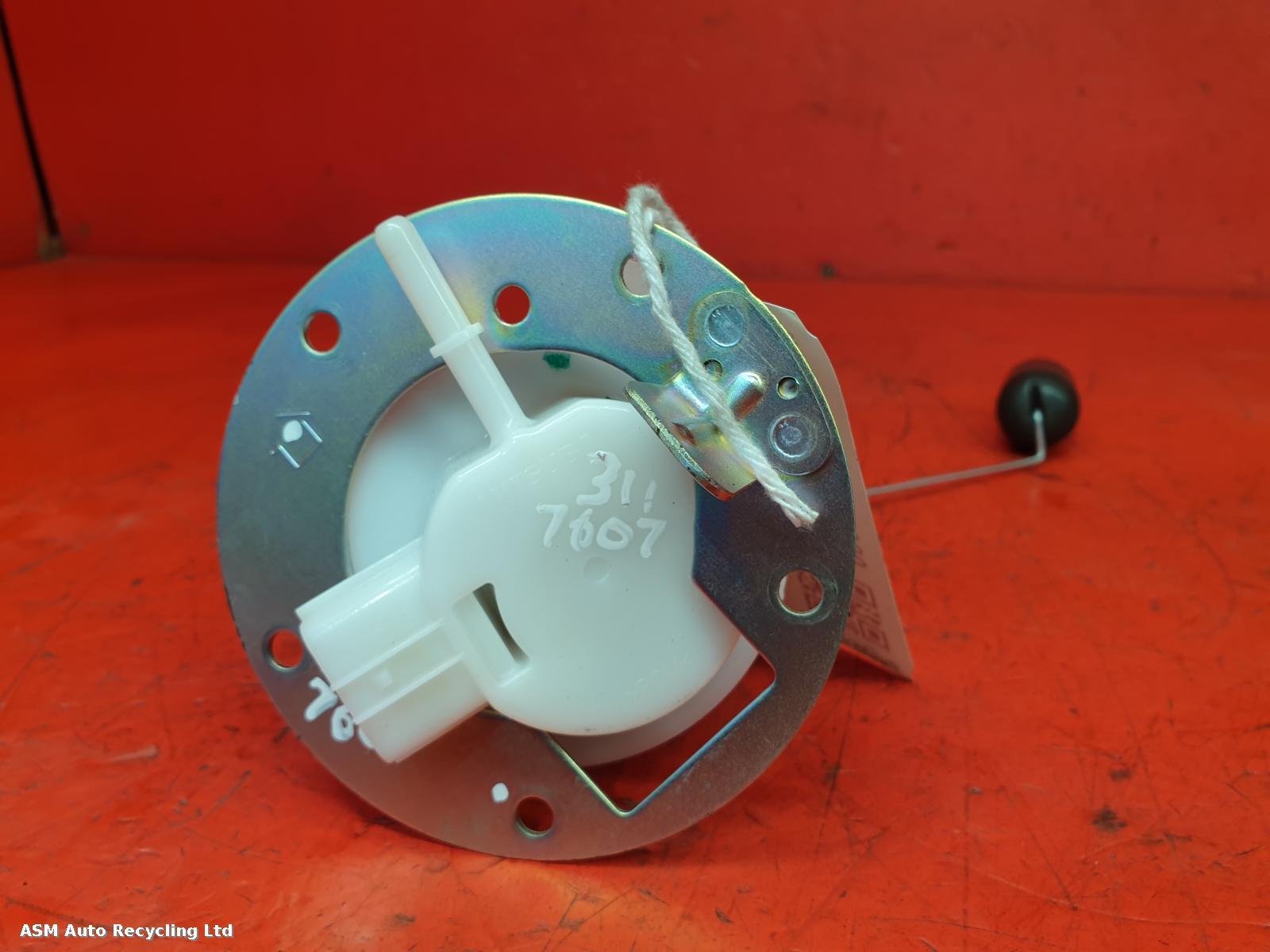 View Auto part Fuel Pump Suzuki Gsxr 125 2024