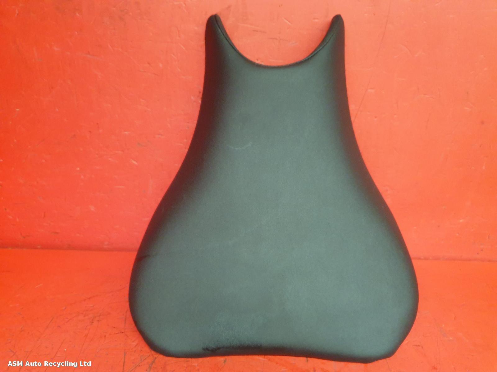 View Auto part Front Seat Suzuki Gsxr 125 2024