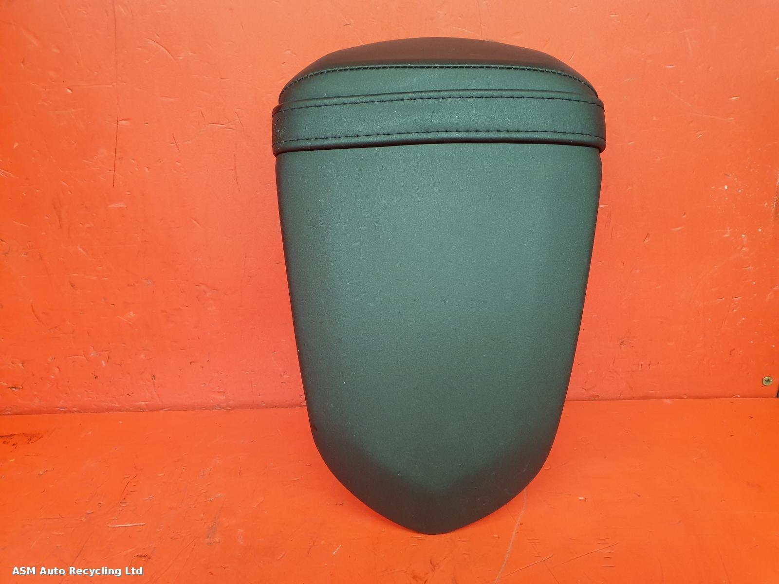 View Auto part 2nd Seat (Rear Seat) Suzuki Gsxr 125 2024