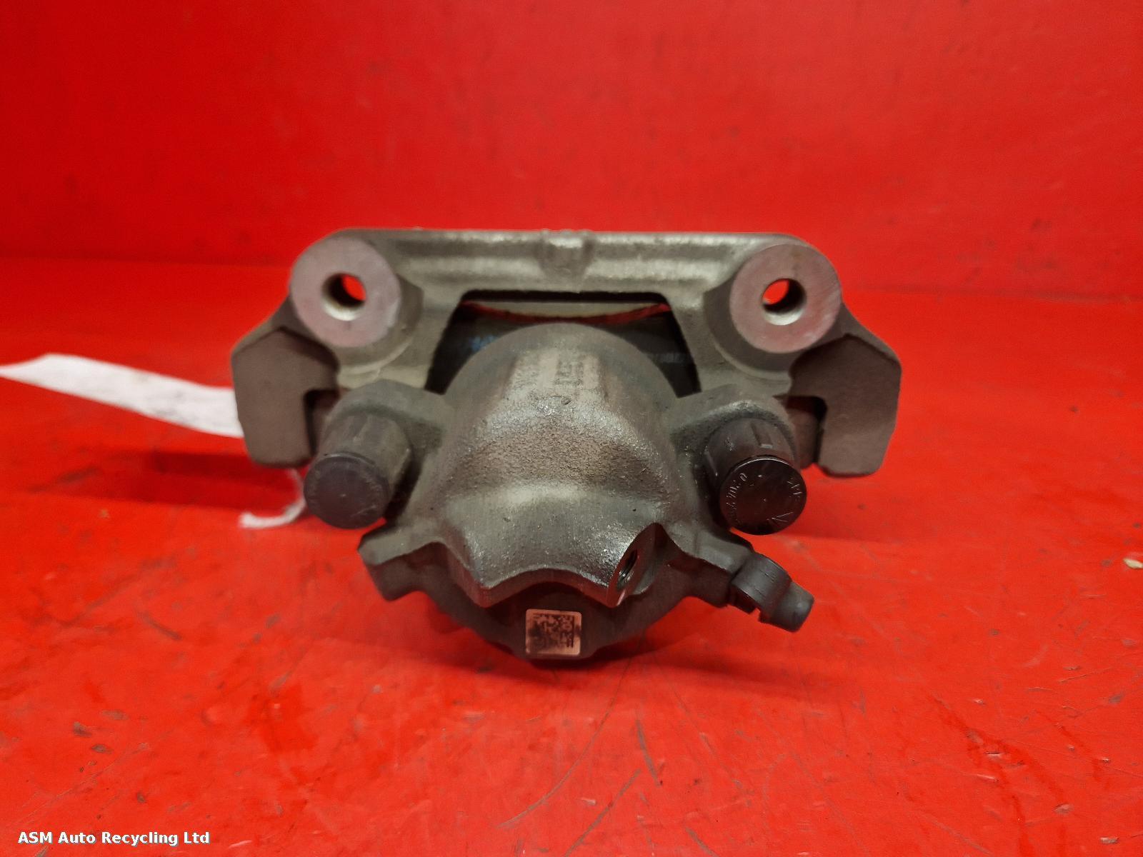 View Auto part Caliper Bmw 2 Series 2016