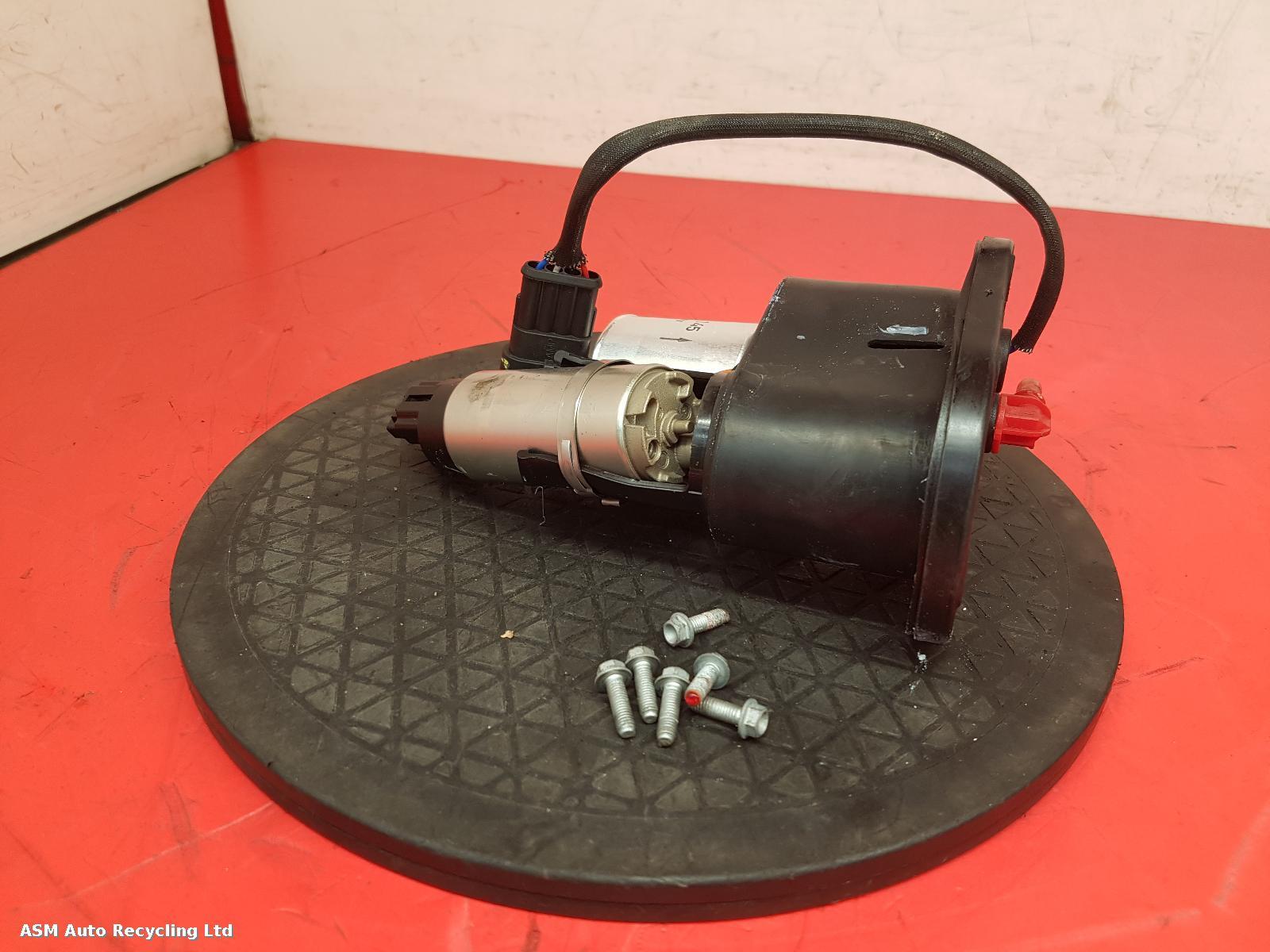 View Auto part Fuel Pump Aprilia Rsv 4 1100 2019