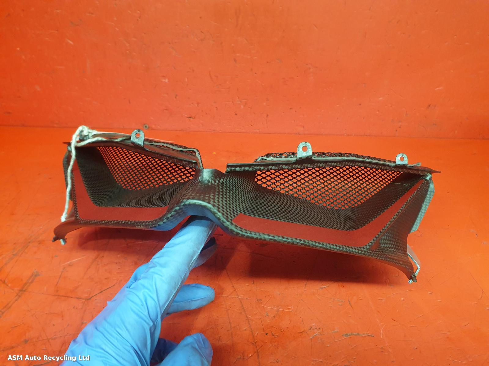 View Auto part FRONT AIR GUIDE Mv Augusta F3 Rr 2024