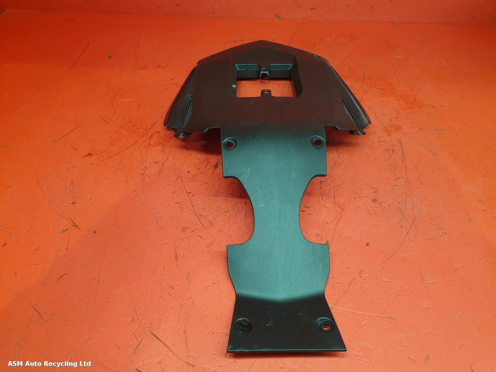 View Auto part Seat Cowl Mv Augusta F3 Rr 2024