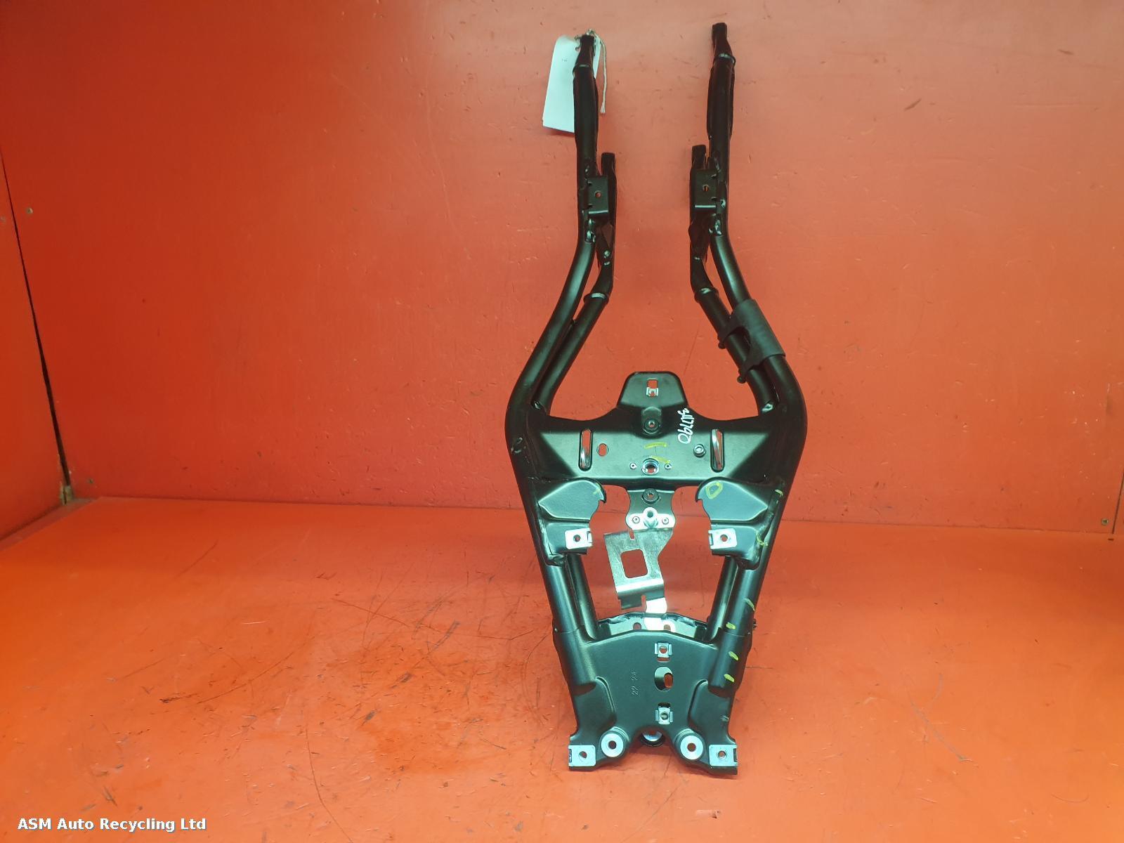 View Auto part Rear Subframe Mv Augusta F3 Rr 2024