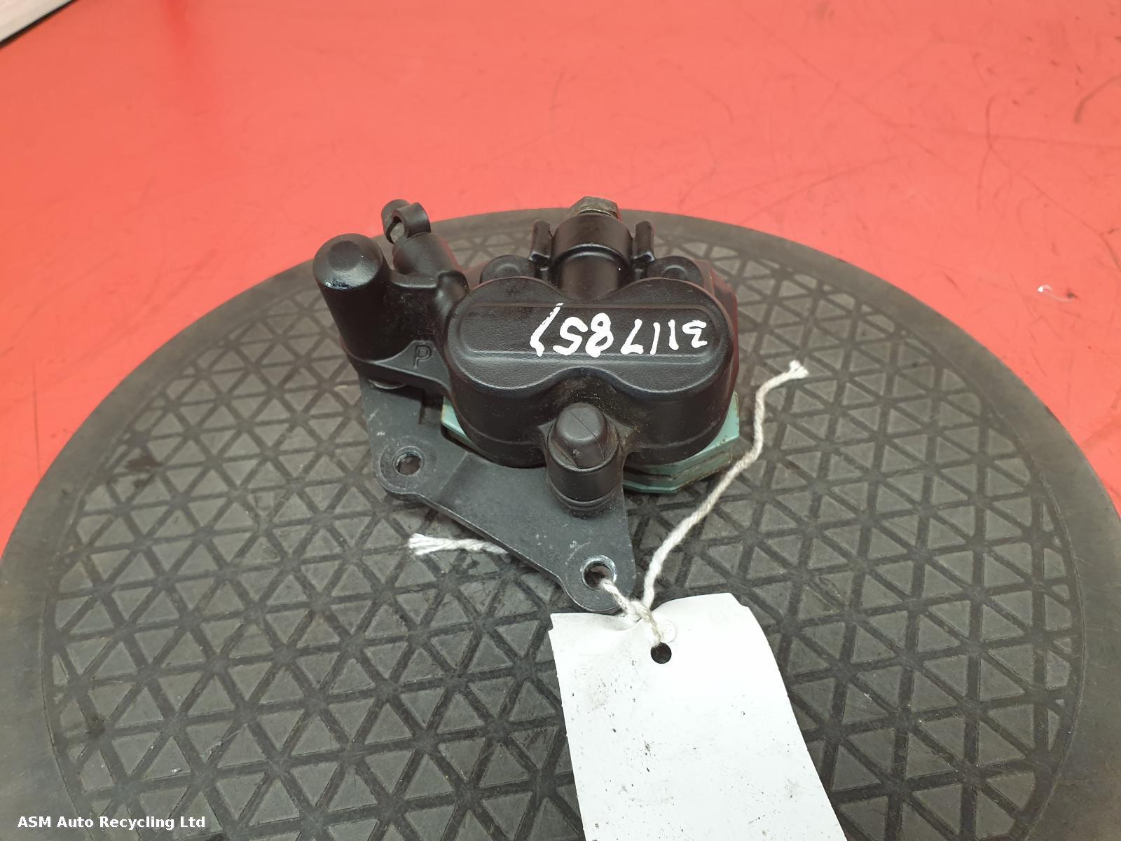 View Auto part Caliper Vespa Sprint 125 2023