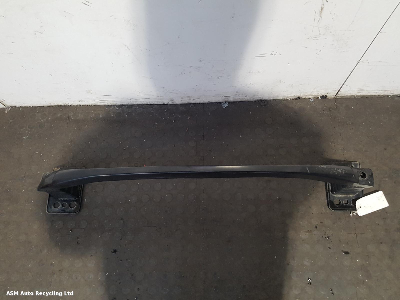 View Auto part Front Bumper Reinforcement Ford Ka 2010