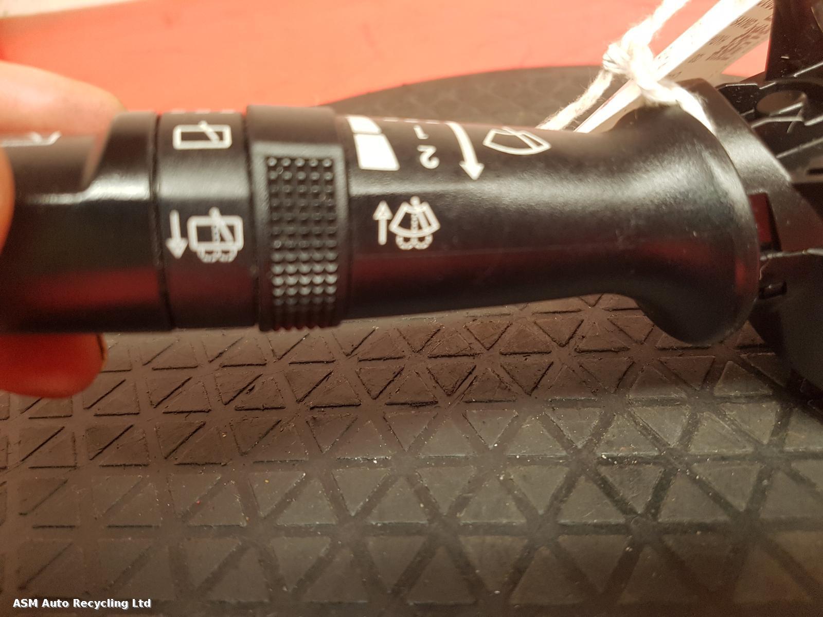 View Auto part Combination Switch Hyundai I20 2014