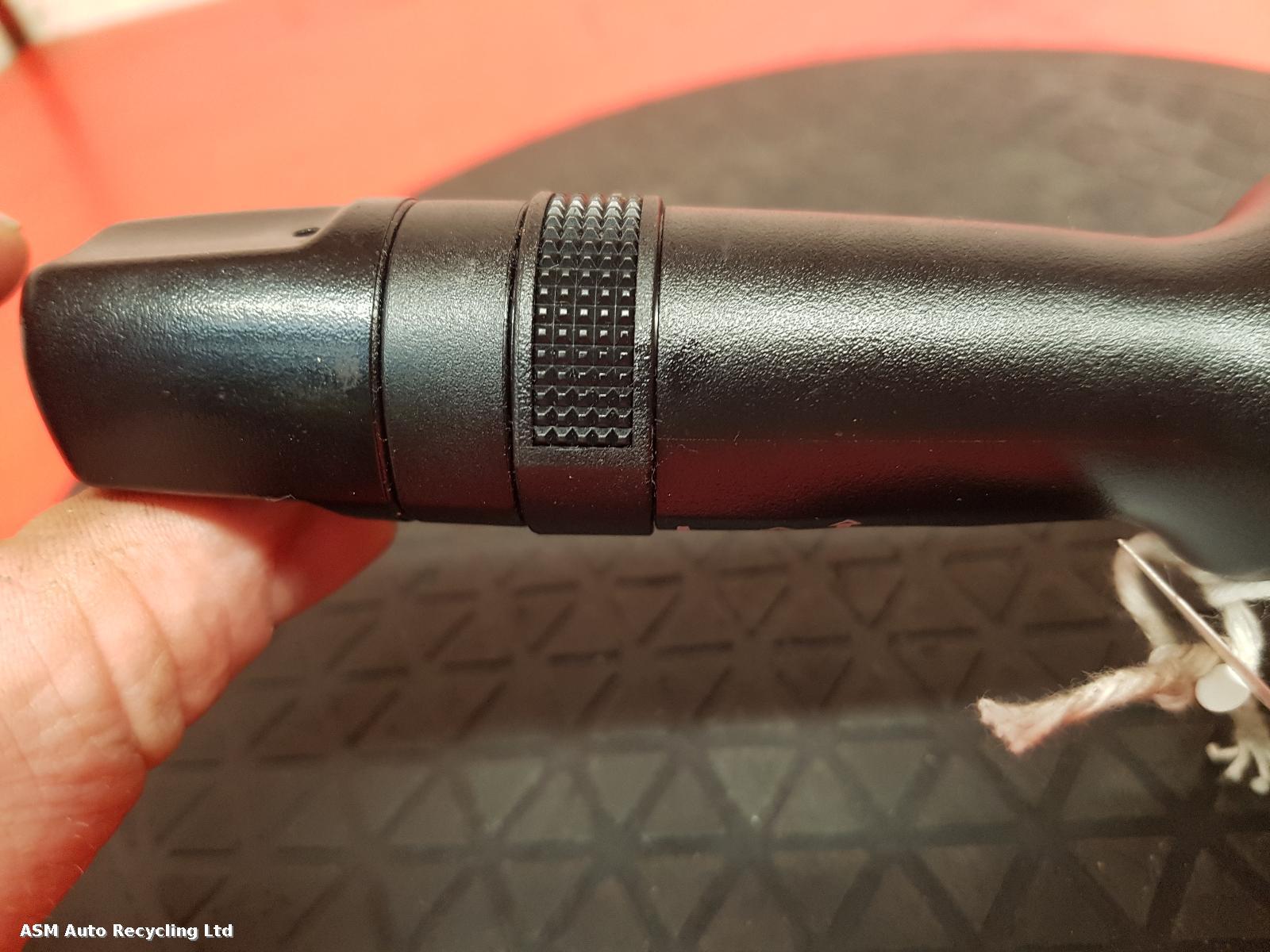 View Auto part Combination Switch Hyundai I20 2014