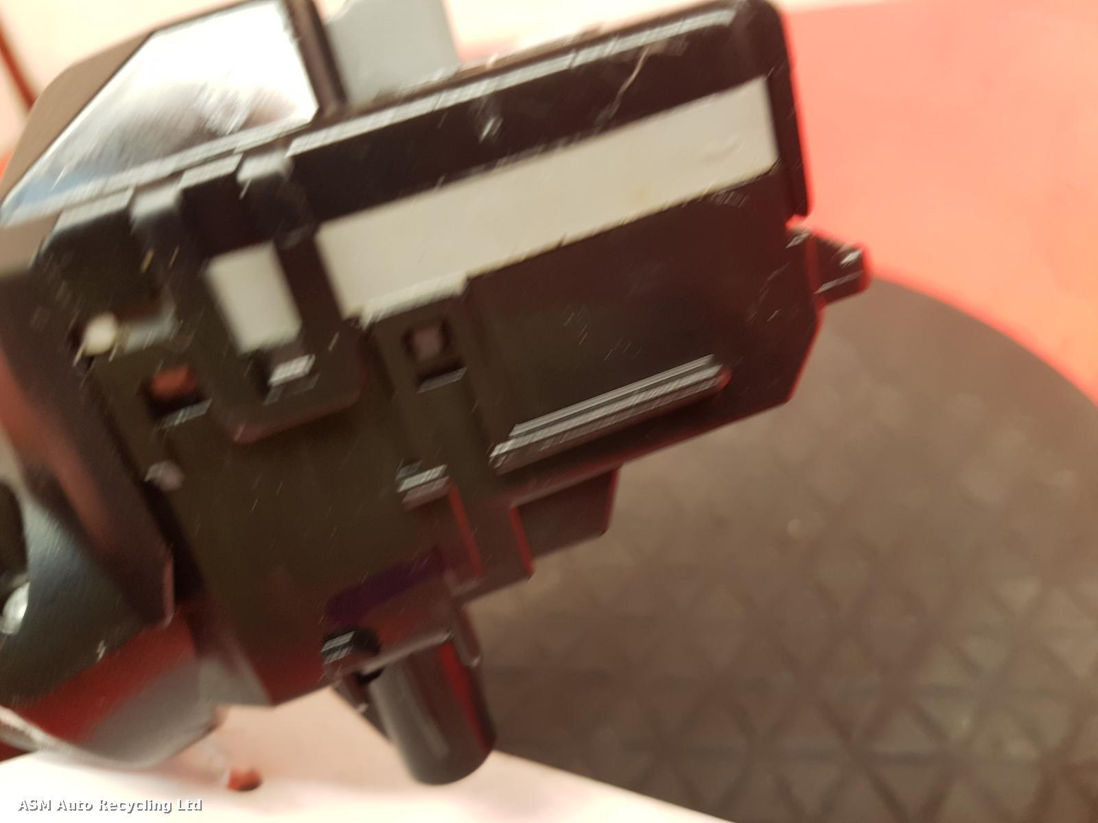 View Auto part Combination Switch Hyundai I20 2014