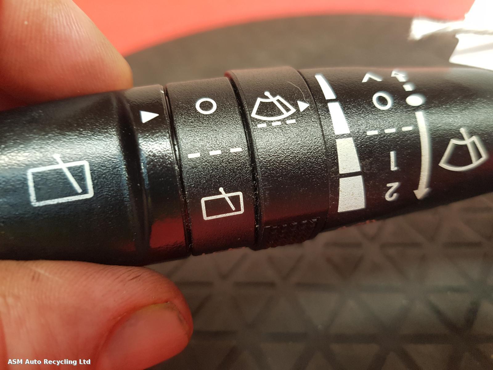 View Auto part Combination Switch Hyundai I20 2014