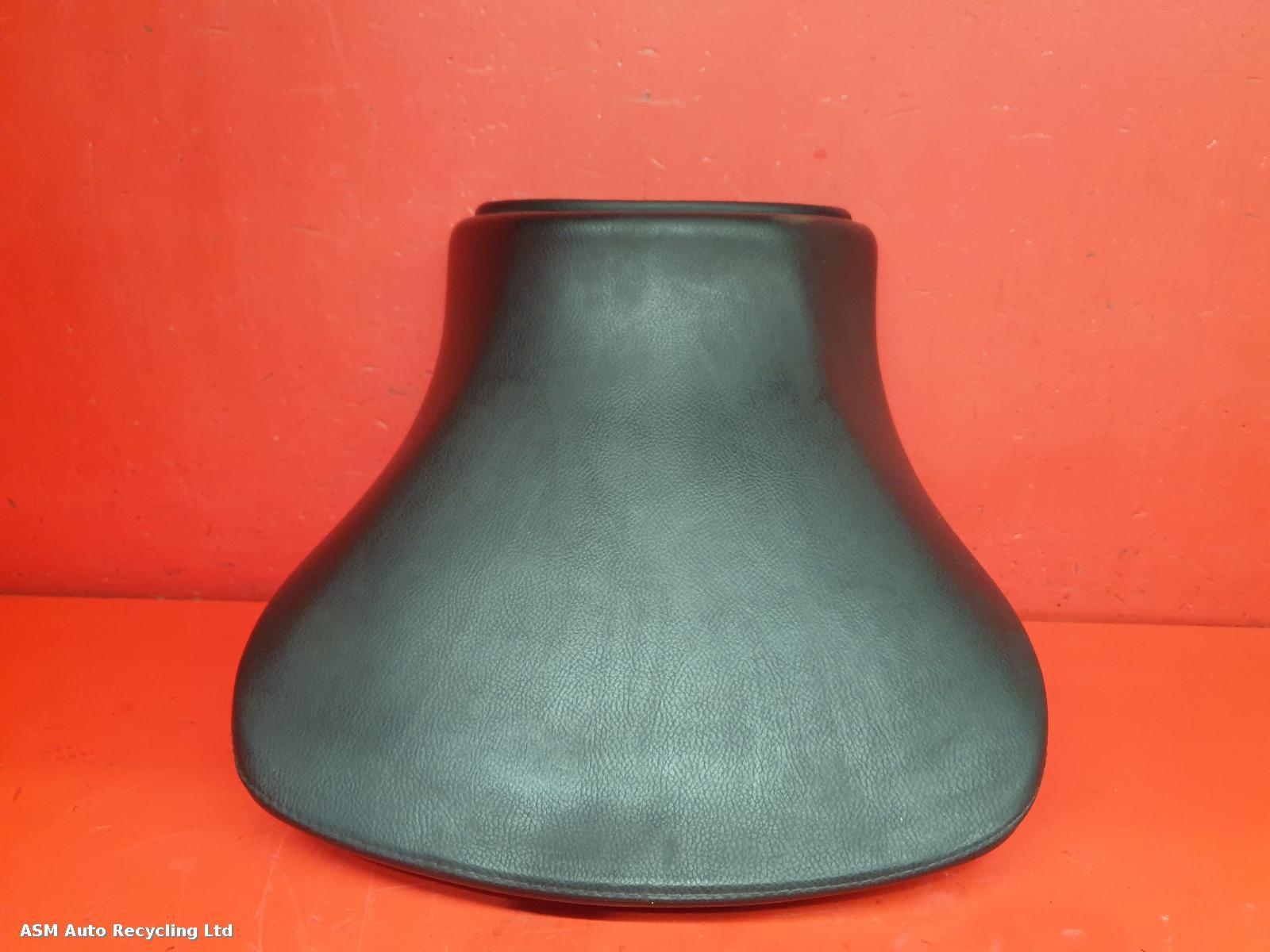 View Auto part Front Seat Bmw R1200 Rt 2018