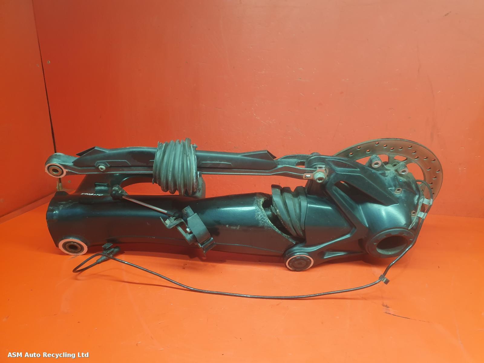 View Auto part Swing Arm Bmw R1200 Rt 2018