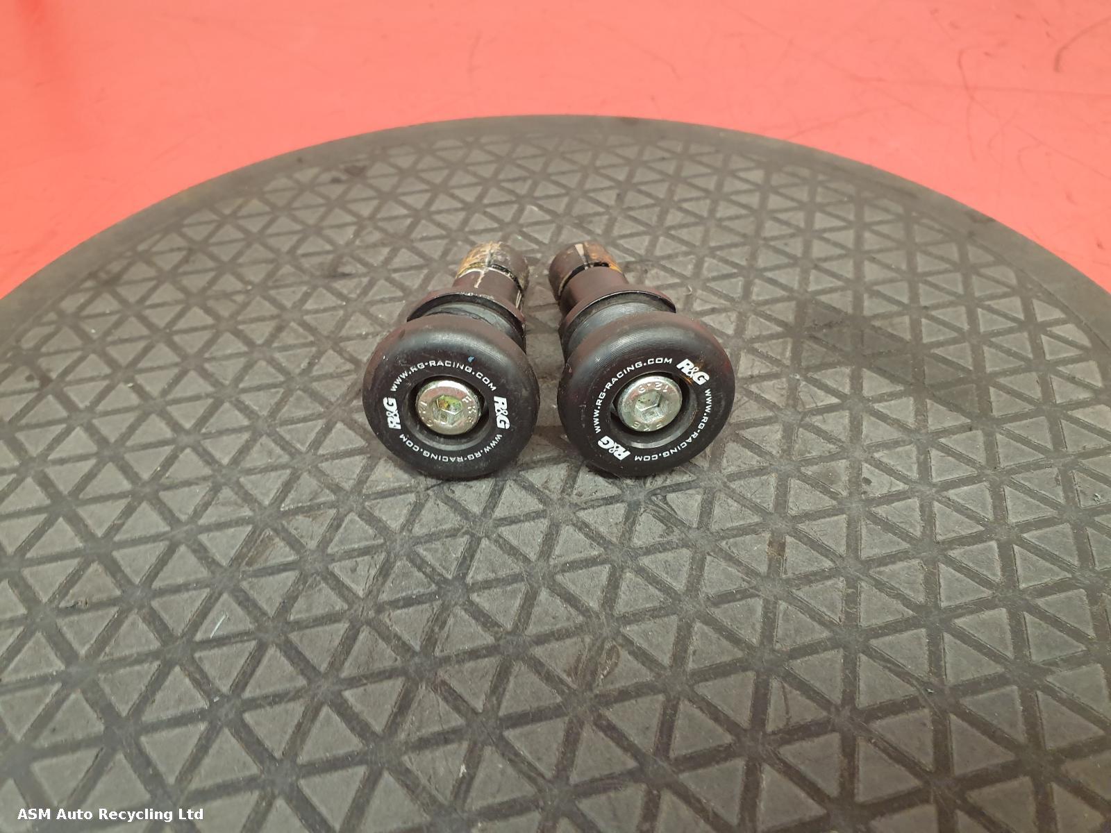 View Auto part Guards Various Ducati Monster 797 2017