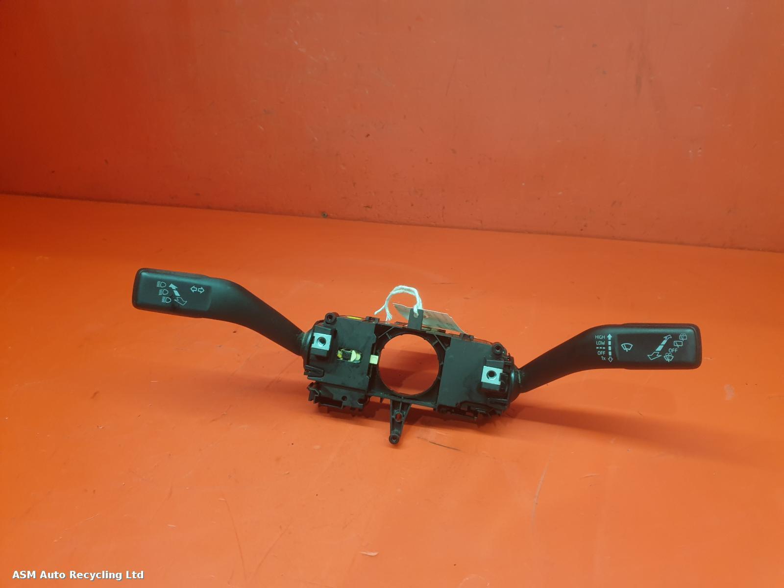 View Auto part Combination Switch Volkswagen Up 2014