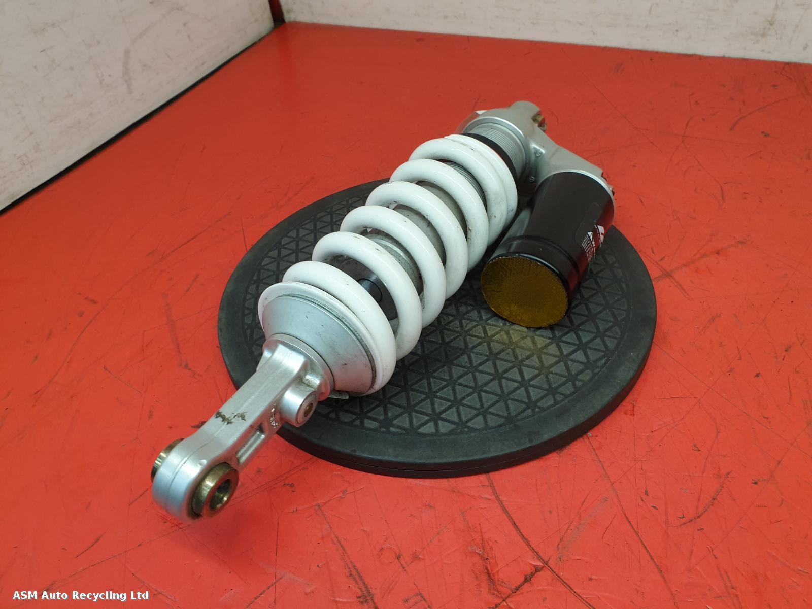 View Auto part Rear Shock Absorber Ktm 1290 Super Duke 2015