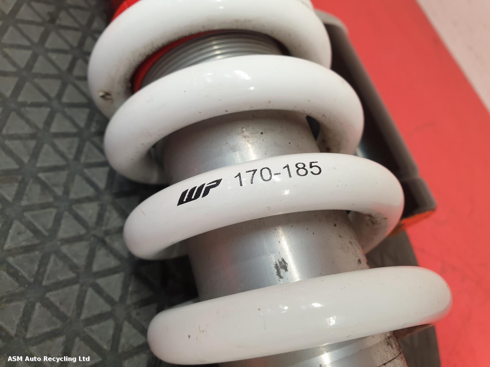 View Auto part Rear Shock Absorber Ktm 1290 Super Duke 2015