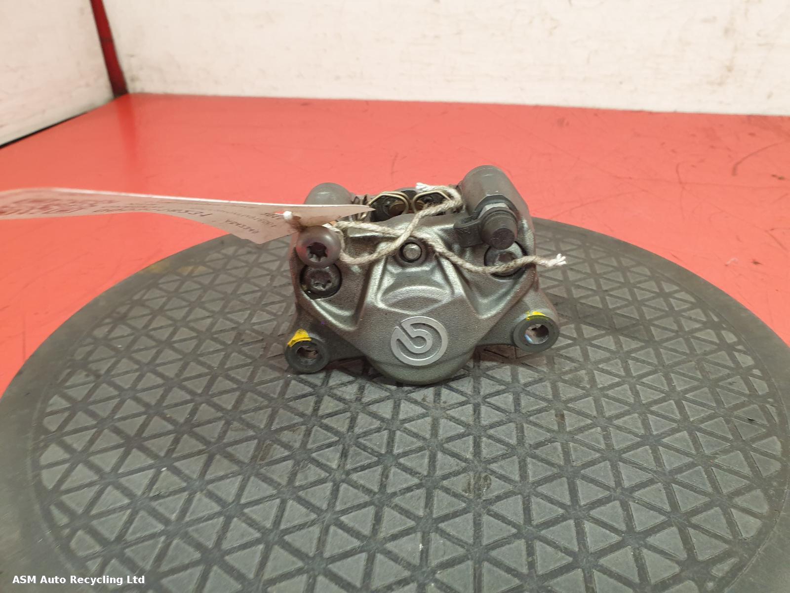 View Auto part Caliper Ktm 1290 Super Duke 2015