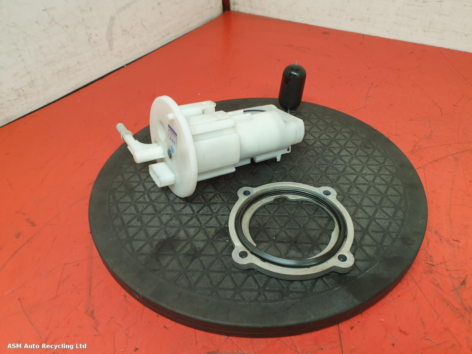 View Auto part Fuel Pump Yamaha Mt-09 2021
