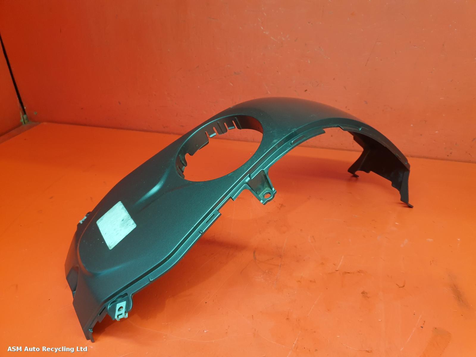 View Auto part Tank Trim Bmw R1200 Rt 2018