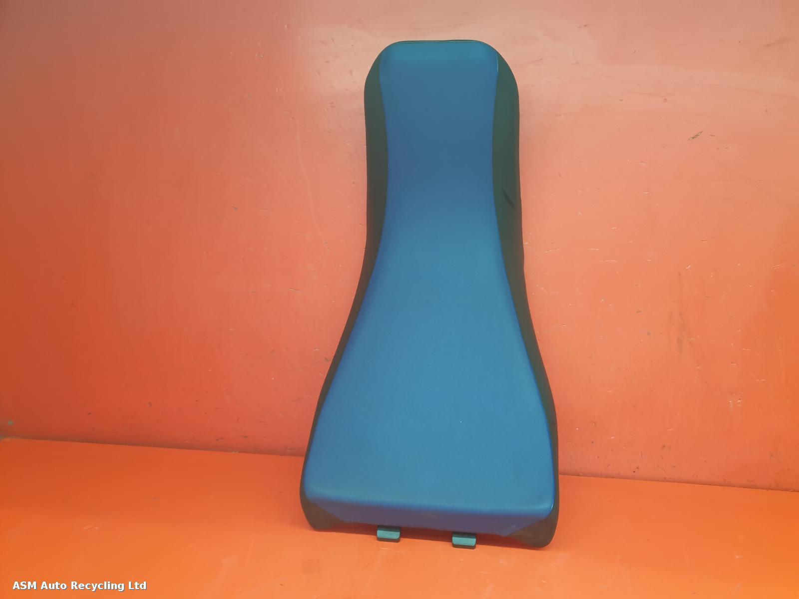 View Auto part Front Seat Honda Crf1100l 2019