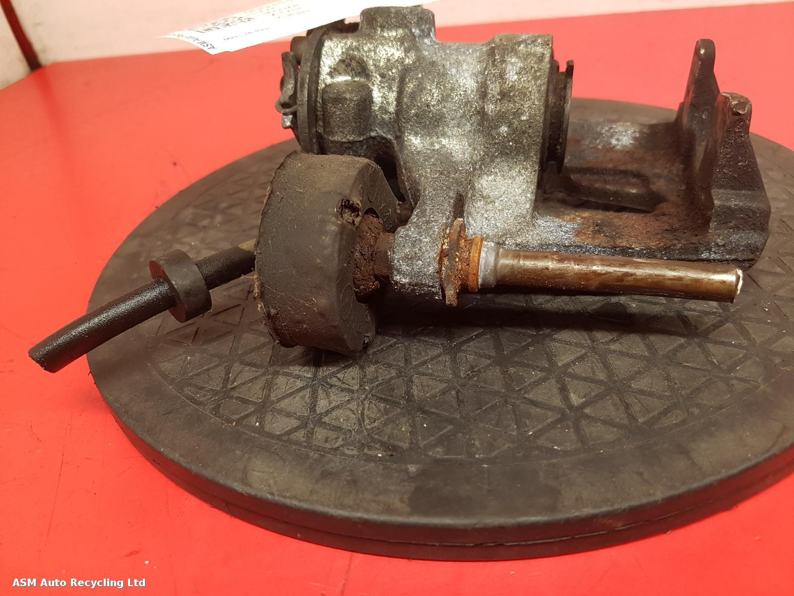 View Auto part Caliper Jaguar X Type 2003