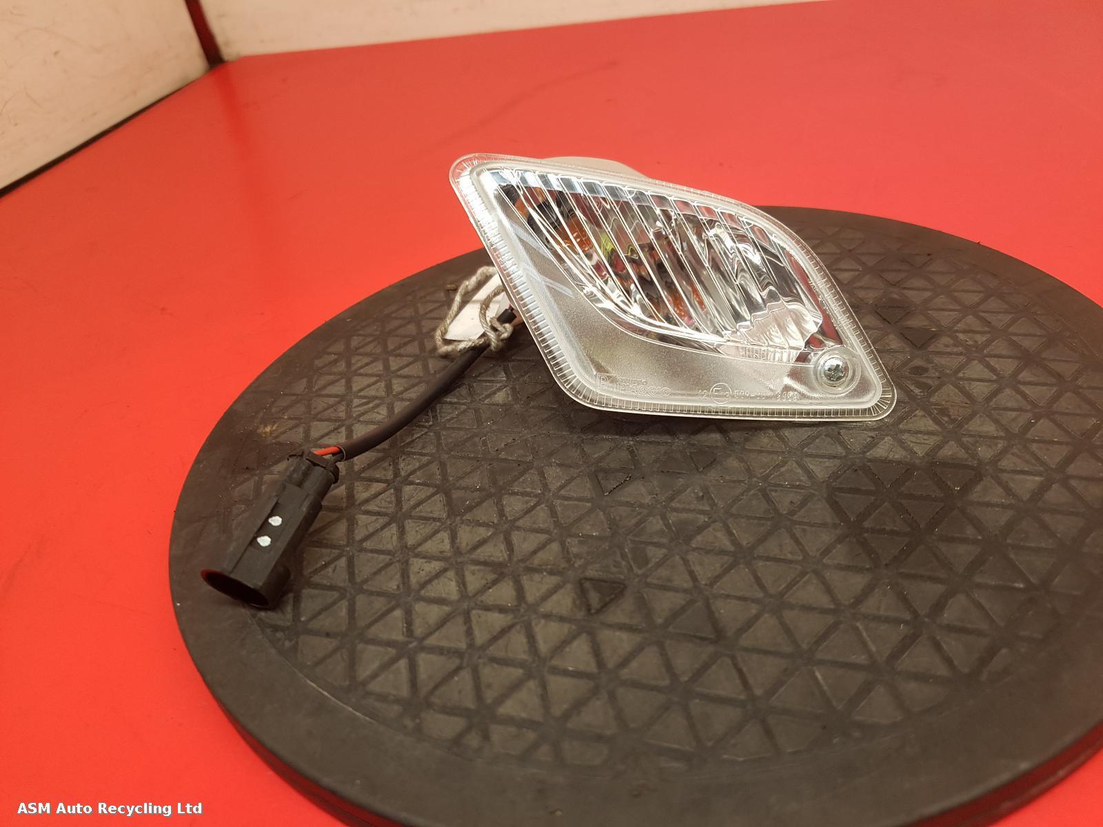 View Auto part L Repeater Lamp Piaggio Gts 300 Super 2017