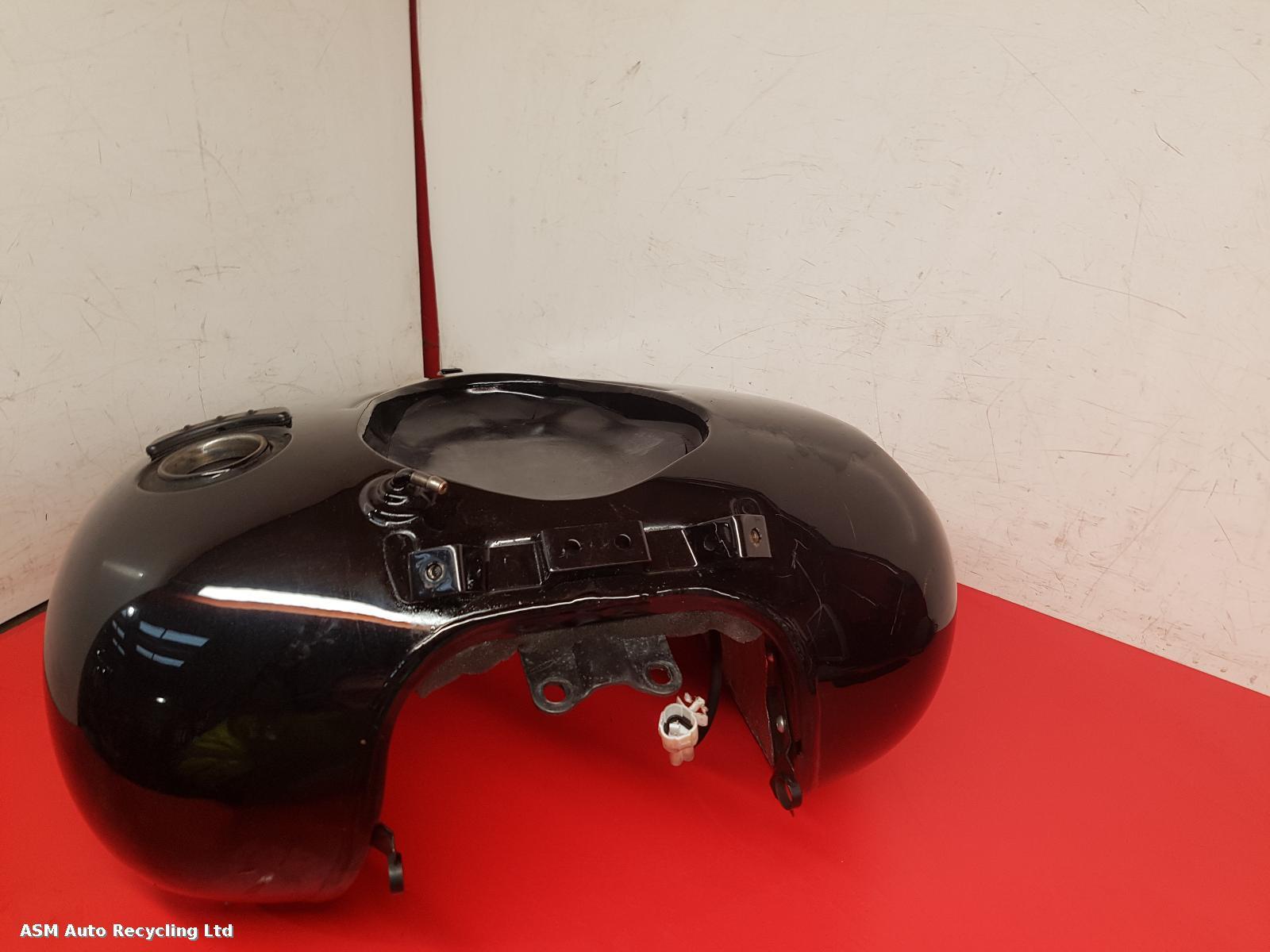 View Auto part Fuel Tank Yamaha Xv 1900 2009
